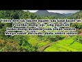 Download Lagu ( KARAOKE ) DALAN LIYANE VERSI 3 PEMUDA BERBAHAYA