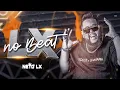 Download Lagu NETO LX -  NO BEAT