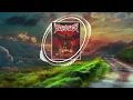 Download Lagu Kedjawen - Alam Surga || gothic metal 🤘🔥