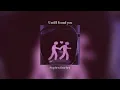 Download Lagu p̶o̶v̶: you’re in love | playlist