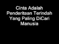 Download Lagu Five Card Miracle - Selalu DiHati