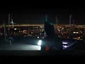 Drake - B's On The Table (2nd Part Only)