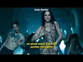 Alesso, Katy Perry - When I'm Gone (Clipe Legendado)