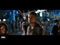 Se o amor tiver lugar - Jorge e Mateus (Vídeo Clipe)