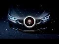 Download Lagu Fall Out Boy  - Centuries (LEXIM Trap Remix) [Bass Boosted]