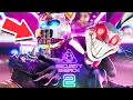 FNAF Security Breach 2 is HERE the NEW VANNY is HUNTING US