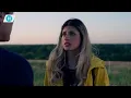 Download Lagu Vera Knaapen maakt film over zelfdoding | Helmond
