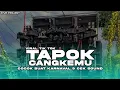 Download Lagu DJ PARTY TAPUK CANGKEMU || STYLE BASS NGUK NGUK