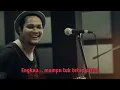 Karaoke Bareng LAST CHILD - Indahkah Perbedaan