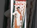 Download Lagu ke legi mne bta de muh dikhavad ka #song #youtubeshorts #viralvideo #sapnachoudharydance