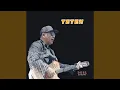 Download Lagu Teteh (Remastered 2024)