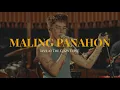 Download Lagu Maling Panahon (Live at The Cozy Cove) - Arthur Miguel