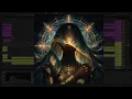 ARGY, Omiki & Lell Nahar – MANTRA (Ableton Remake)