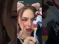 Download Lagu TikTok lenanizh elfa uliafame Tiktok Video #shorts