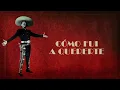 Esclavo y Amo - Javier Solís