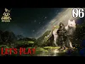 The First Meeting Part 6 Beast of Reincarnation