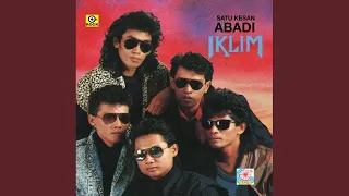 Download Suci Dalam Debu MP3