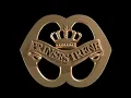 Prinses Irene Brigade PIB vs 1 Fallschirmjager Panzer Division 1FjD Post Scriptum 1-life event