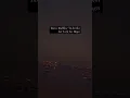 Download Lagu Tumse Badhkar Na koi tha aur na koi hoga “meri peril aur Aakhri Mohabbat ho Tum ..”🥀❤️