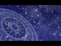 Introduction to Birth Chart