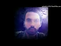 Download Lagu D Paspor tunggu aku di surga 
