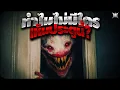 ทำไมไม่มีใครเห็นประตูบานนี้? : Creepypasta / GBS