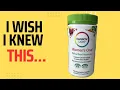 Rainbow Light Womens Multivitamin One Is It Worth It