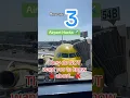 Download Lagu Here are 3 travel hacks airports don’t want you to know about…