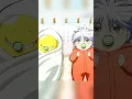Download Lagu No one expected THIS💀😭 #anime