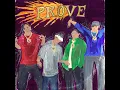 Prove (feat. Kenneth Amores & VINCED) - firegod
