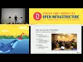 KEYNOTE Tactical Cloudlets for the Edge