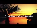Download Lagu The Sound of Green - Hotel California (Reggae-Cover)