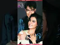 Download Lagu #ajaydevgan \u0026 #kajoldevgan #lovestory #viralvideo #newmovie #auronmeinkahandumtha #trendingshortsu