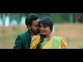 Lagu Neka din ge din do alom jagar New ho Munda video song 2025
