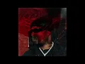 Joe Dwet File - 4 Kampé X Rihanna - Work