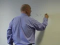 Basic Erlang I by Simon Thompson of Erlang Express Course