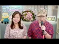 [ 從不喜歡孤單一個 ] 作詞：林振強/作曲：許卿耀/林隆璇/編曲：盧東尼/原唱：蘇永康/彭家麗/ 小米MILA & Andy Tran 陳安迪Live 🎤