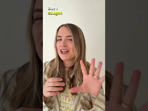 Talking Head 2
