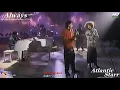 Download Lagu アトランティック・スター \