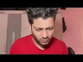 MC Kevinho - 0 Grave Bater [Sintonia Soundtrack] (KondZilla)