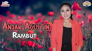 Download Anjar Agustin - Rambut (Official Music Video) MP3