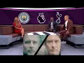 Download Lagu Manchester City vs Tottenham Preview | Pep Guardiola And Thomas Frank Battle🔥 Who Will Win?