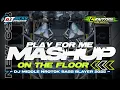 Download Lagu DJ PLAY FOR ME ALAN WALKER PANDA MIDEL NROTOK KARNAVAL SOUND BASS HOREG VIRAL TERBARU 2025