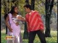 Download Lagu Mola De Denaa - Deewana Bana Dare - Sanjay Surila - kanchan - Chhattisgarhi Song