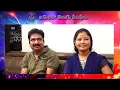 Download Lagu Folk Songs by Jangi Reddy \u0026 Sunitha At ATA Live from  living room