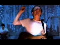 Bombay Bicycle Club - Magnet