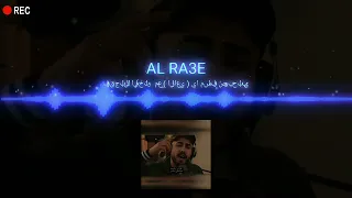 فوق جبالك  يا مسافر صوب حبابي المختار الراعي   دندنها