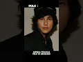 Download Lagu Dulu vs Sekarang Andhika Pratama #shorts #duluvssekarang #andhikapratama #feedshorts
