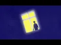 keshi - 2 soon (Lyrics)