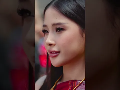 บ่อยากสร้างความหวัง ในนางต้องรอ จบสาเนาะ พอสาเนาะ พอซ่ำนี้ #คนต้นทาง